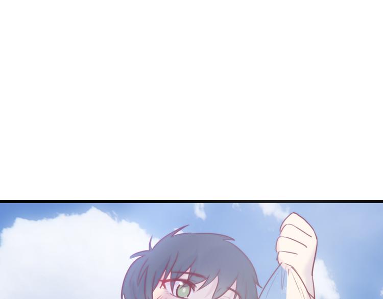 第5话：光与影(1/2)-第5话