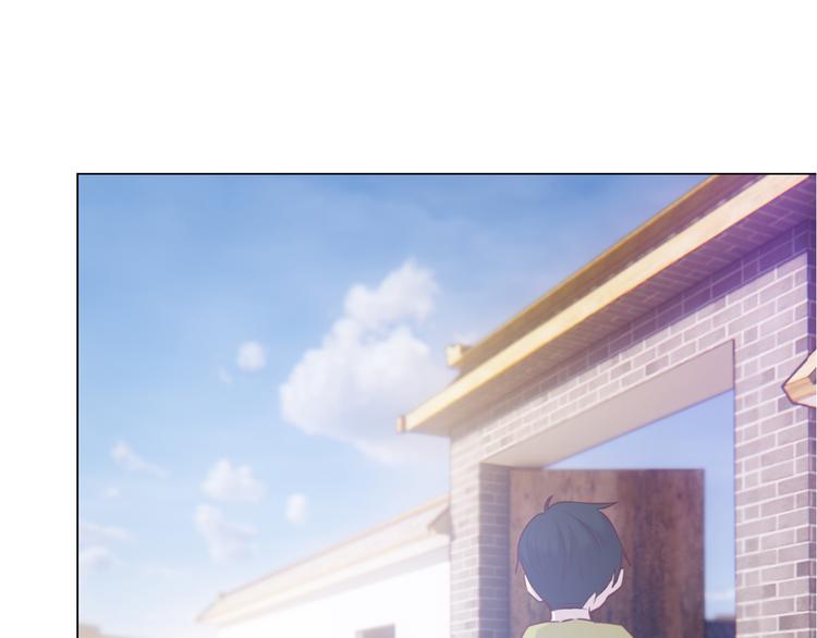 第5话：光与影(1/2)-第5话