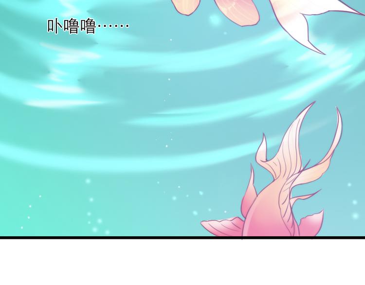 第5话：光与影(1/2)-第5话