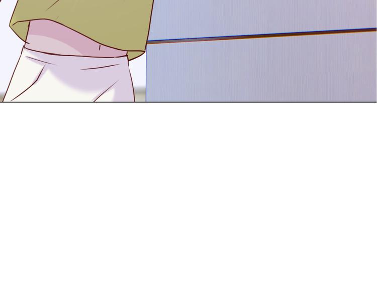 第5话：光与影(1/2)-第5话