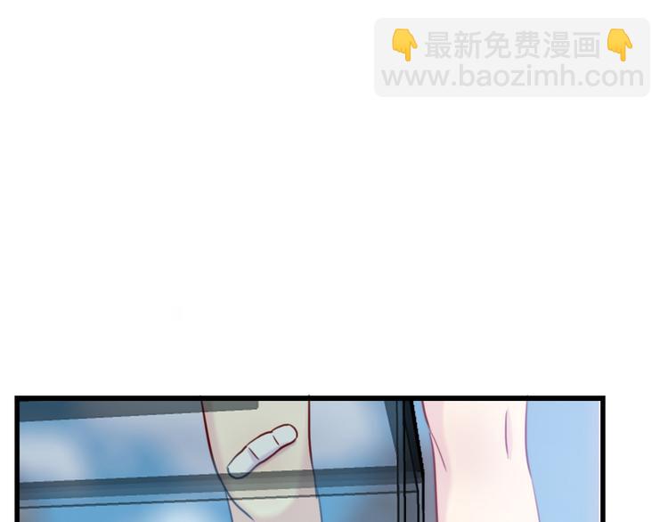第5话：光与影(1/2)-第5话