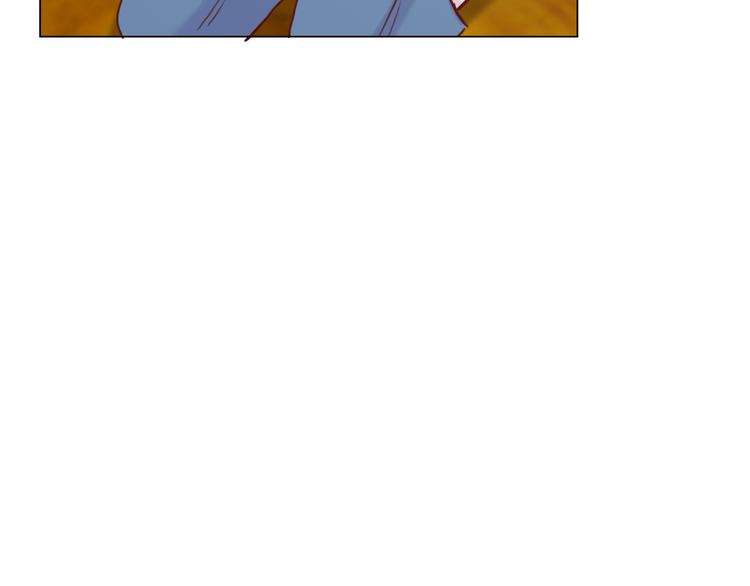 第5话：光与影(1/2)-第5话
