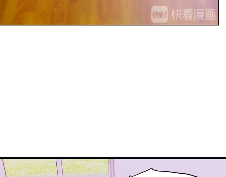 第5话：光与影(1/2)-第5话