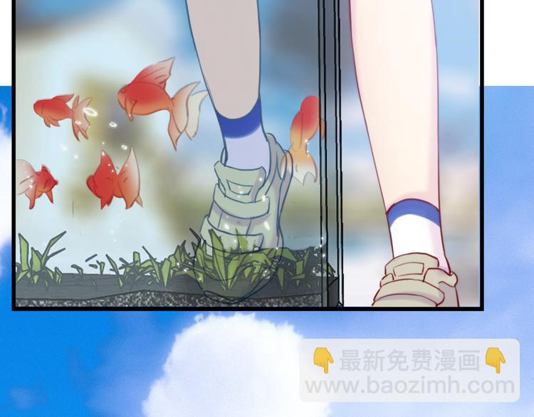 第5话：光与影(1/2)-第5话