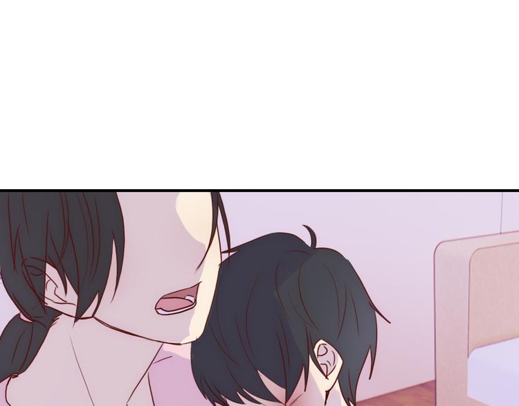 第5话：光与影(1/2)-第5话