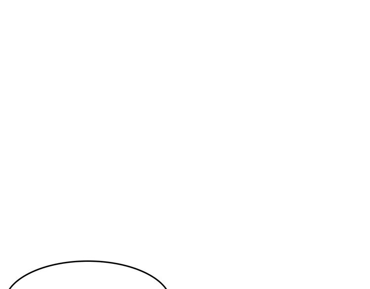 第5话：光与影(1/2)-第5话