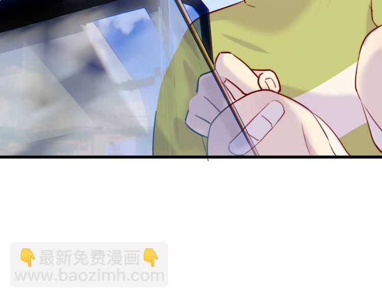 第5话：光与影(1/2)-第5话