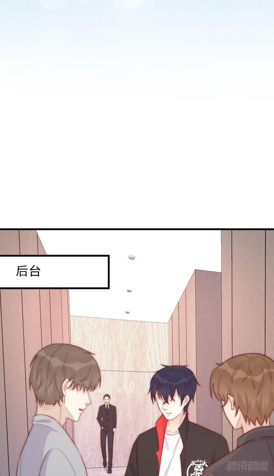 第43话：胜者-第43话