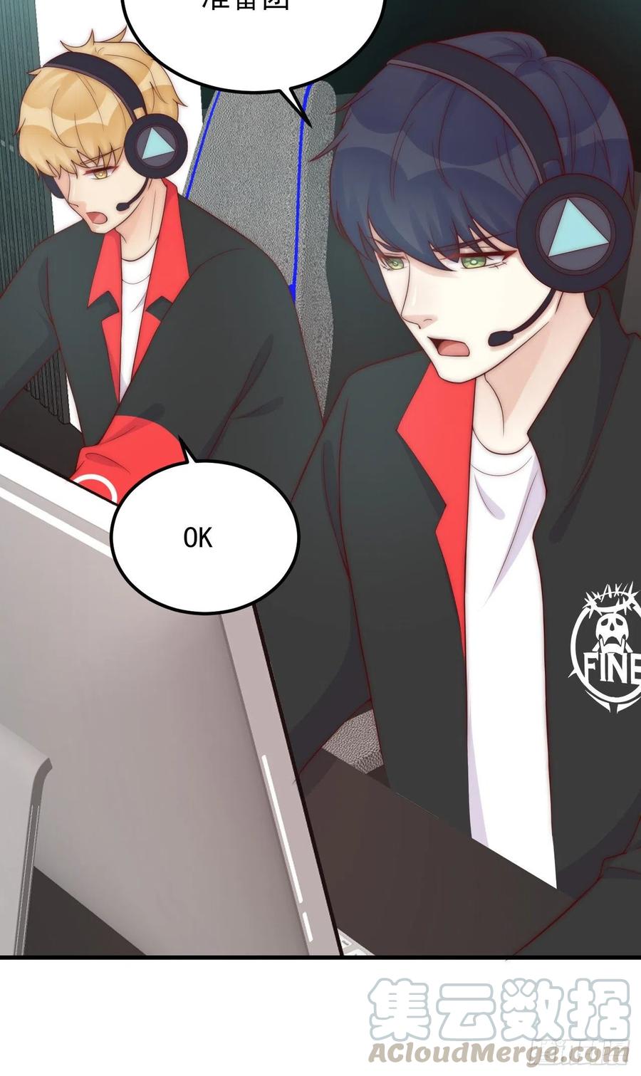 第45话：起点-第45话
