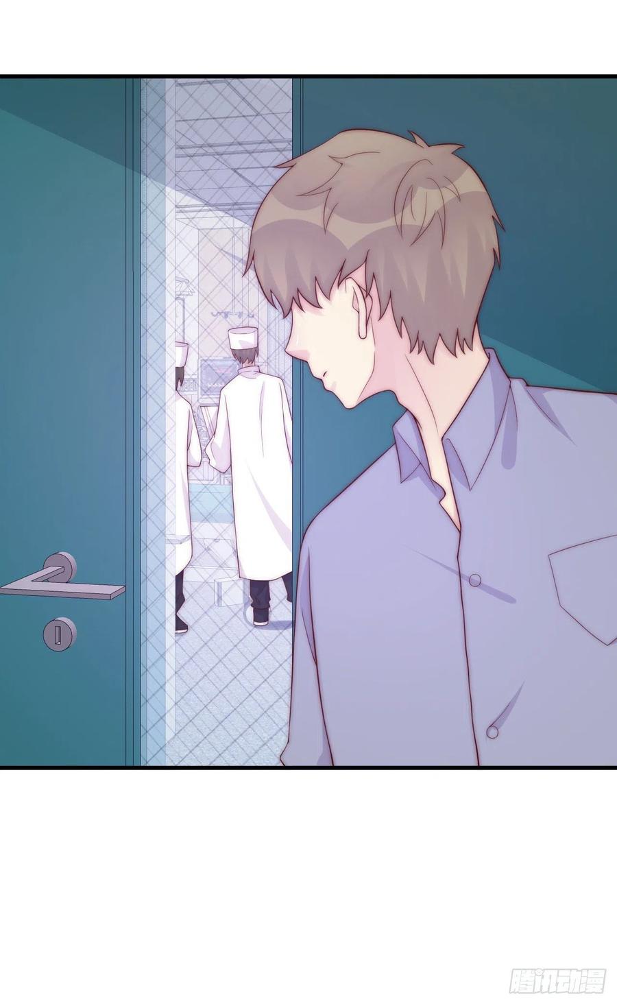 第45话：起点-第45话