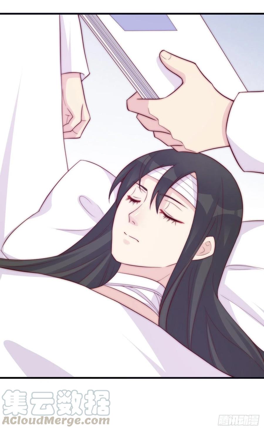 第45话：起点-第45话