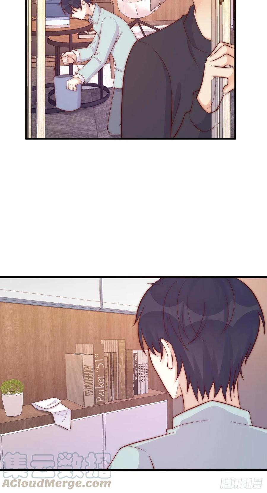 第45话：起点-第45话