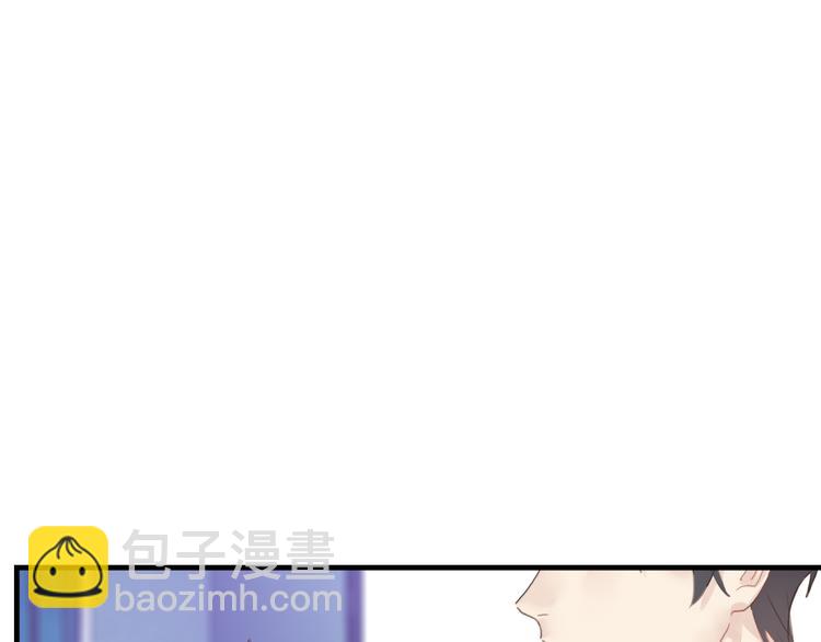 第9话：和你没关系(1/2)-第9话