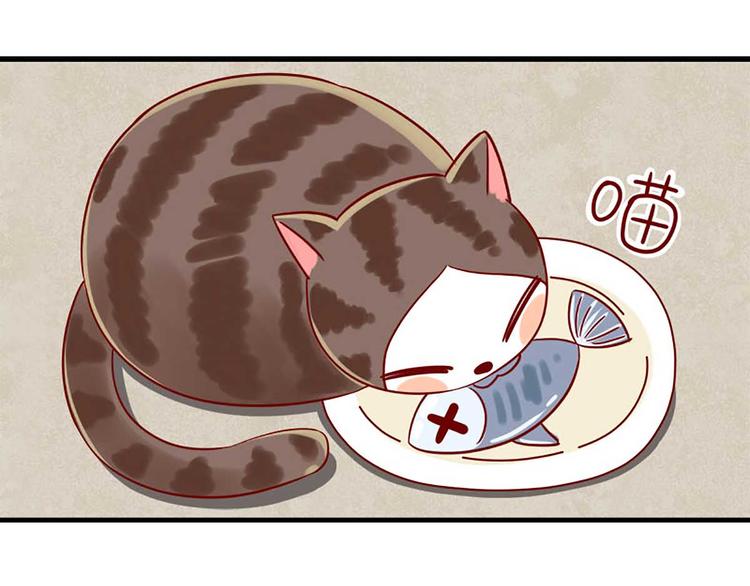 🍶离别的岛，重逢的岛 第23话：错误的相遇 第17页