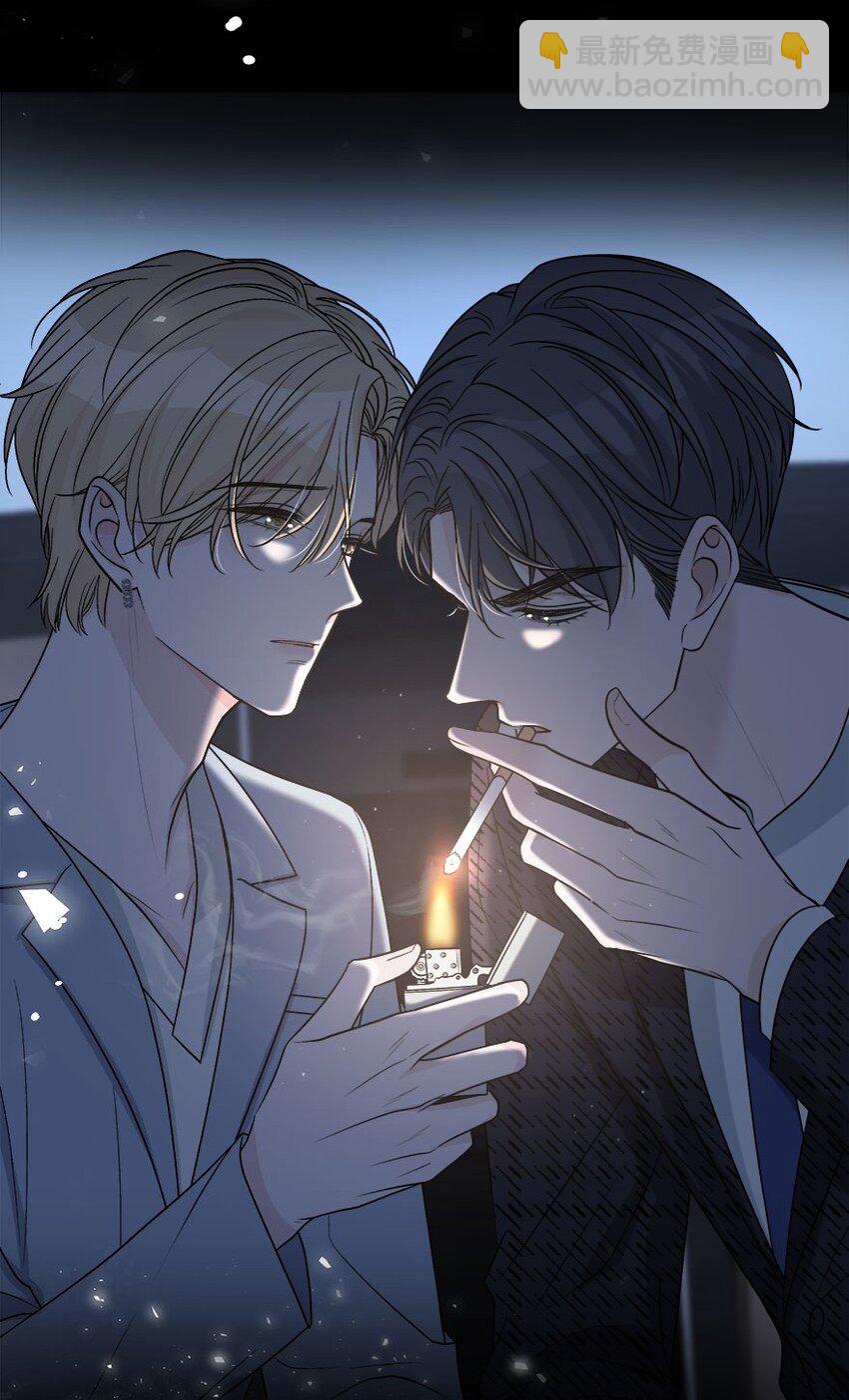014 重新开始，好不好？-第15话