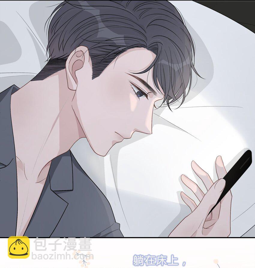 026 别无选择地一见钟情了-第27话