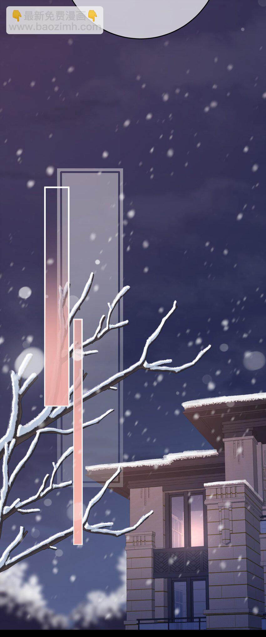 064 小傻瓜，我不缺钱！-第65话