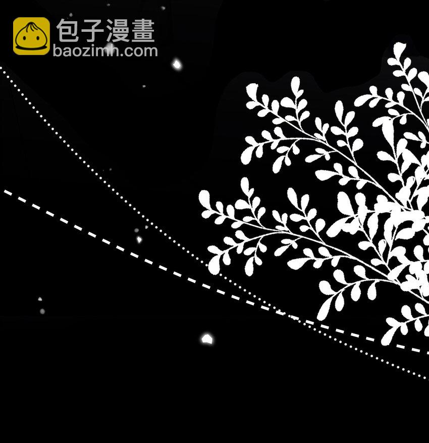 070 苏言的危机-第71话