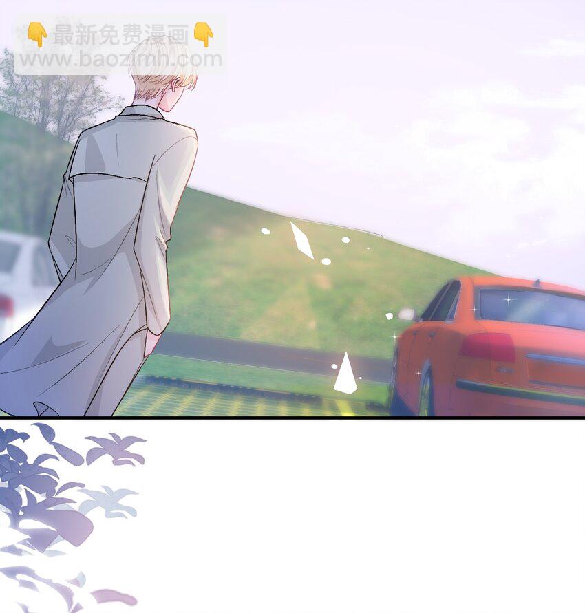 082 人生有多少种悲，就有多少种圆满-第83话