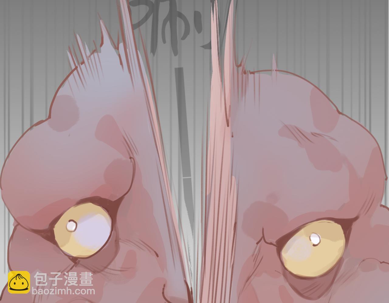 第54话  离尘现身(1/2)-第101话