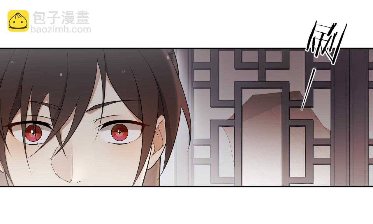 第13话  月圆夜(1/2)-第15话