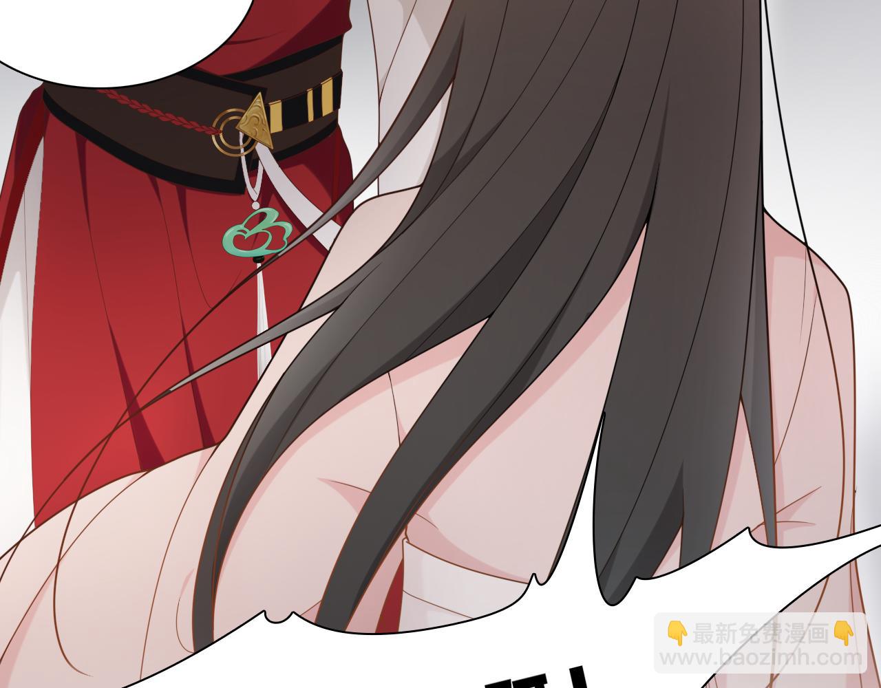 第13话  月圆夜(1/2)-第15话