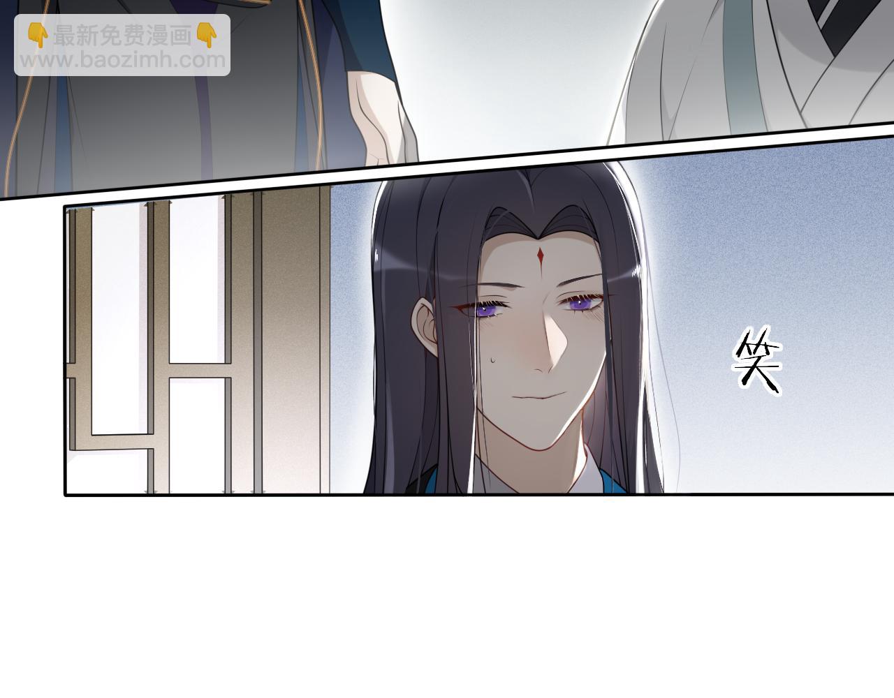 第17话  尘封往事和女装少爷(1/2)-第19话