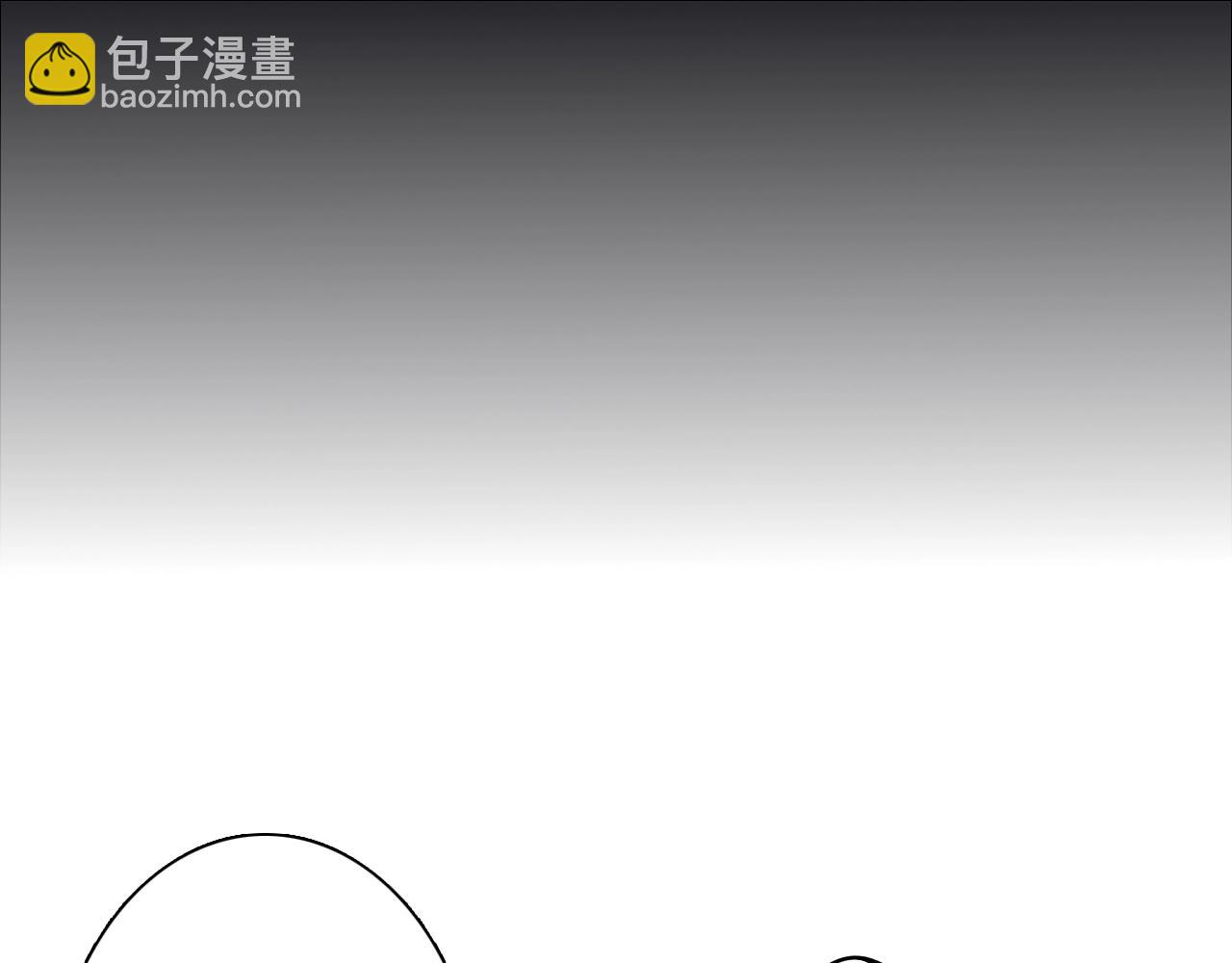 第19话  谁的劫(1/2)-第21话
