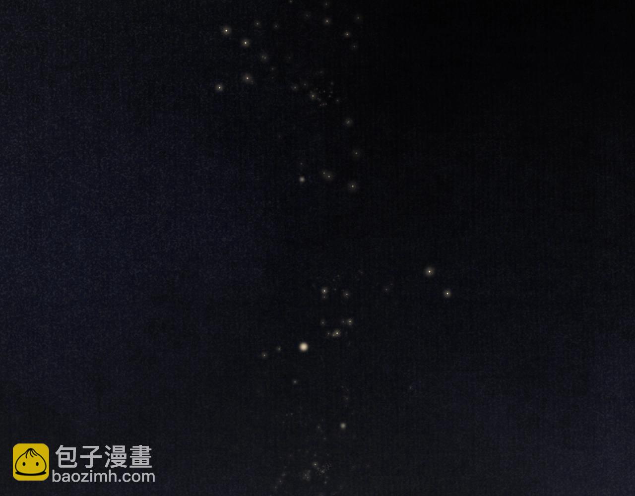 第27话  忆过去(1/2)-第29话