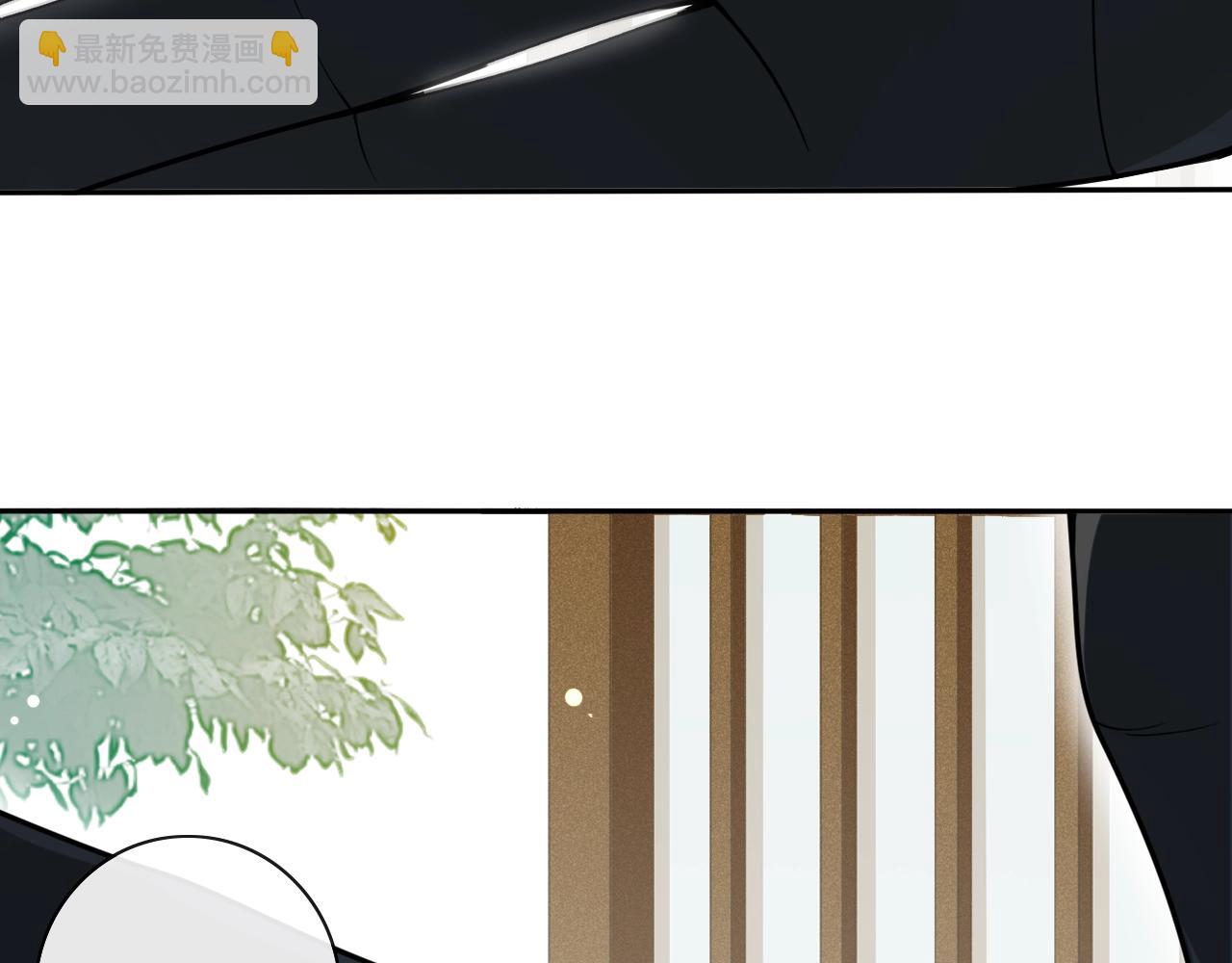 第27话  忆过去(1/2)-第29话
