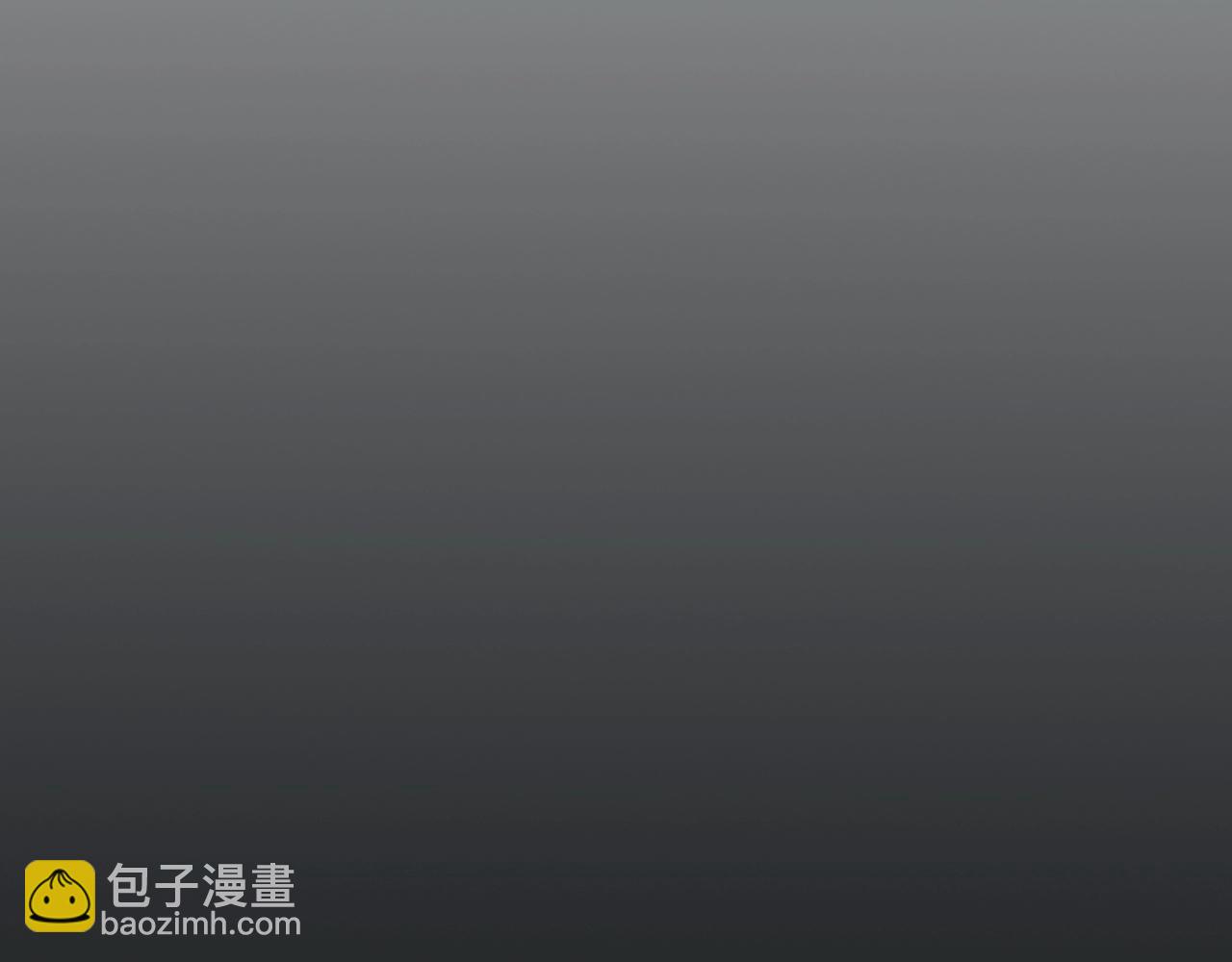 第27话  忆过去(1/2)-第29话