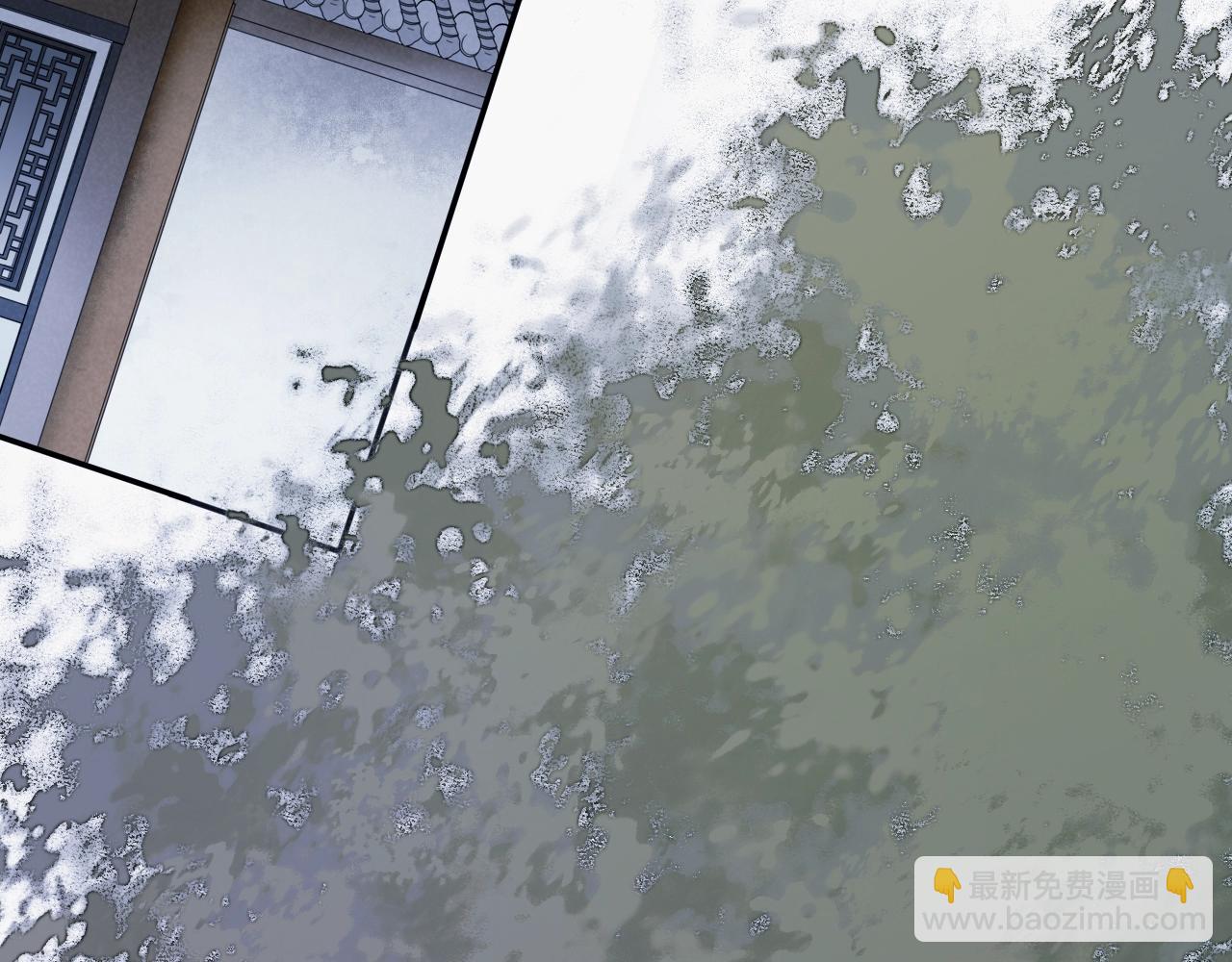 第29话  黑暗中的约定(1/3)-第31话