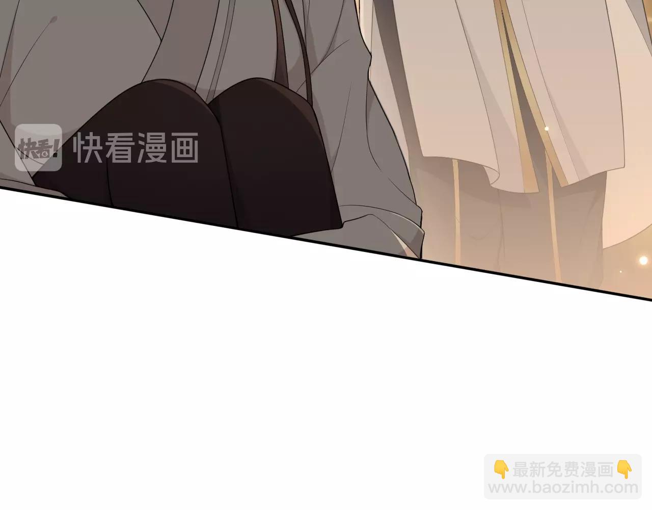 第29话  黑暗中的约定(1/3)-第31话