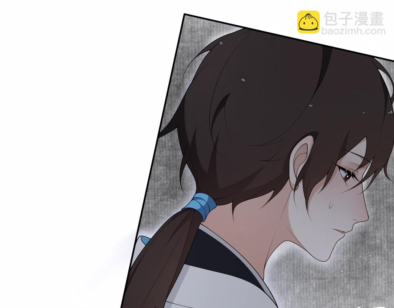 第29话  黑暗中的约定(1/3)-第31话