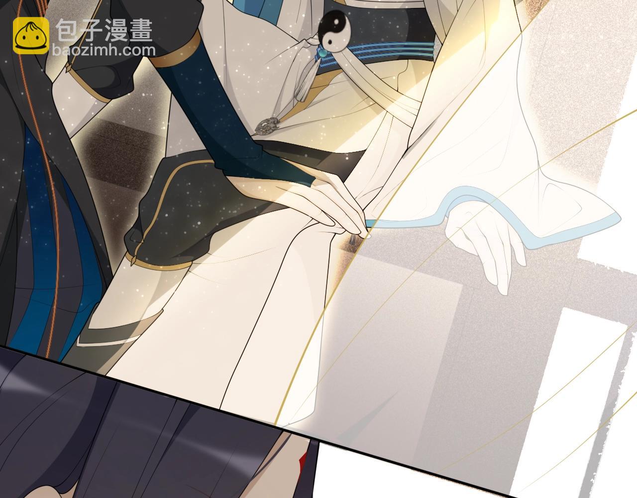 第31话  你的心愿(1/2)-第33话