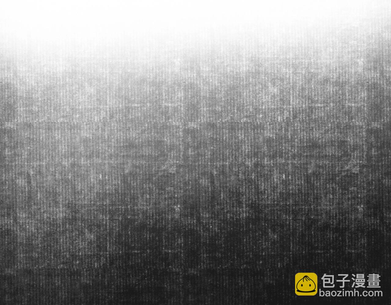 第33话  剑与鞘(1/2)-第35话