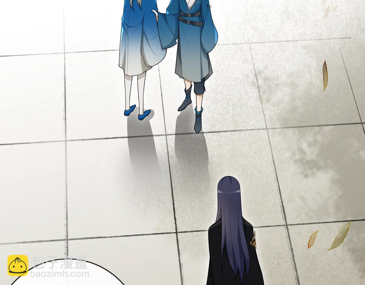 第35话  中招了？(1/2)-第37话