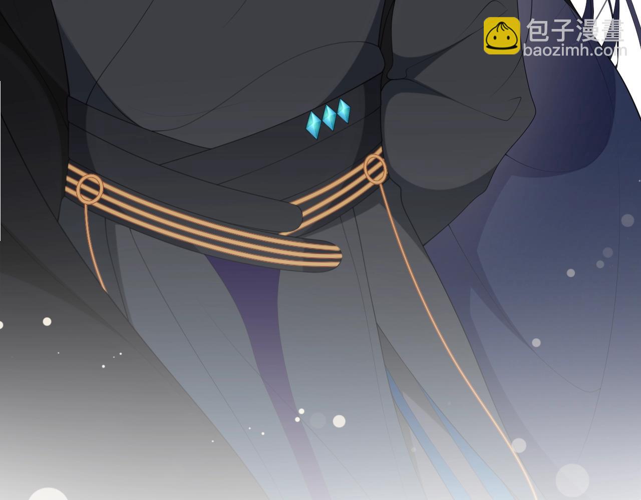 第35话  中招了？(1/2)-第37话
