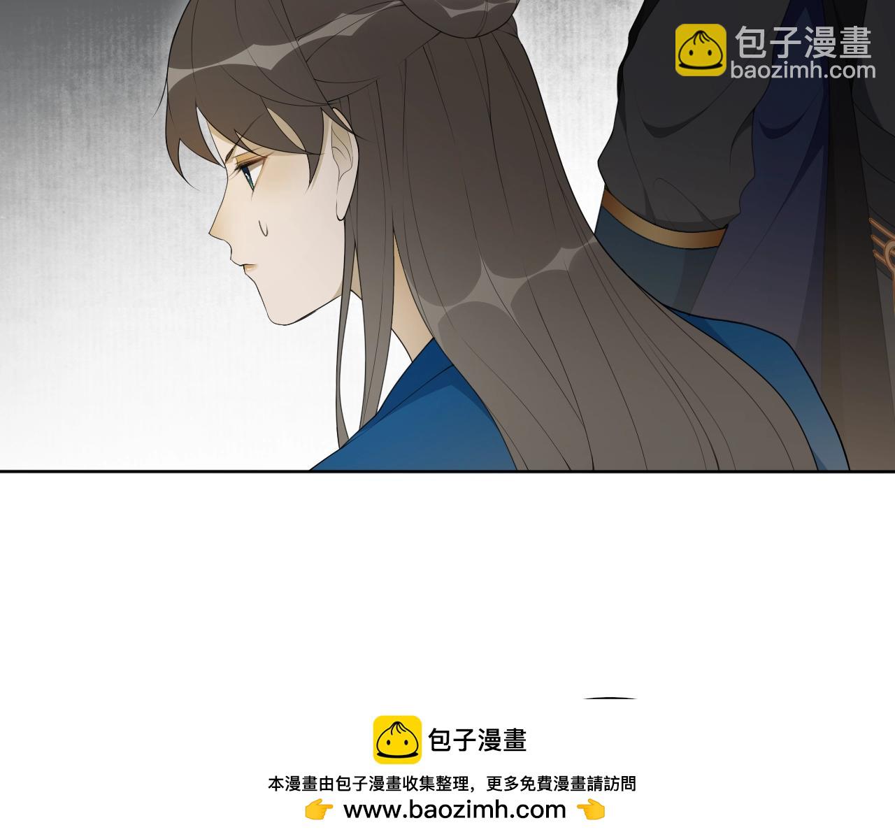 第35话  中招了？(1/2)-第37话