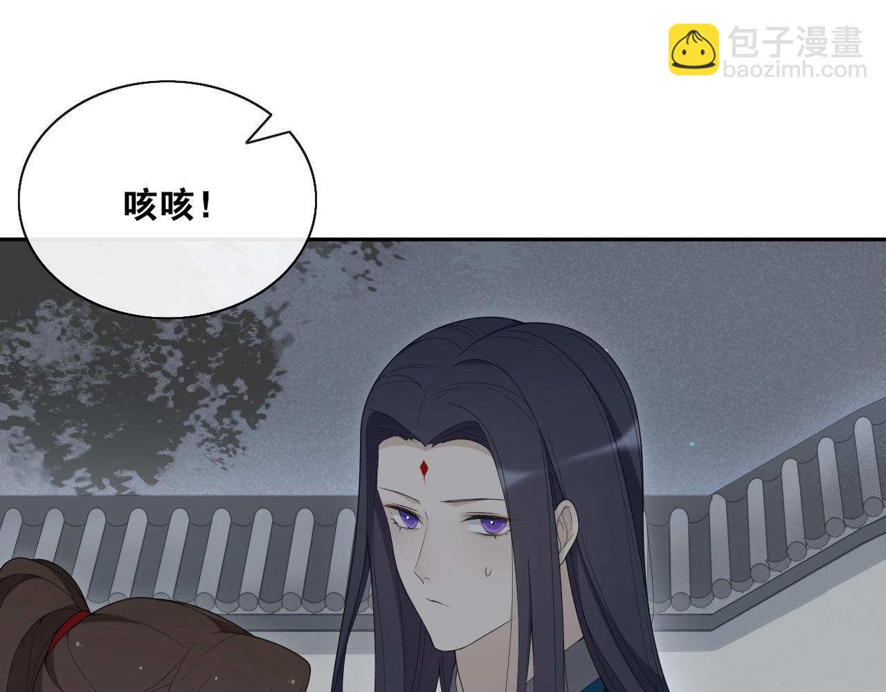 第37话 夜袭(1/2)-第39话
