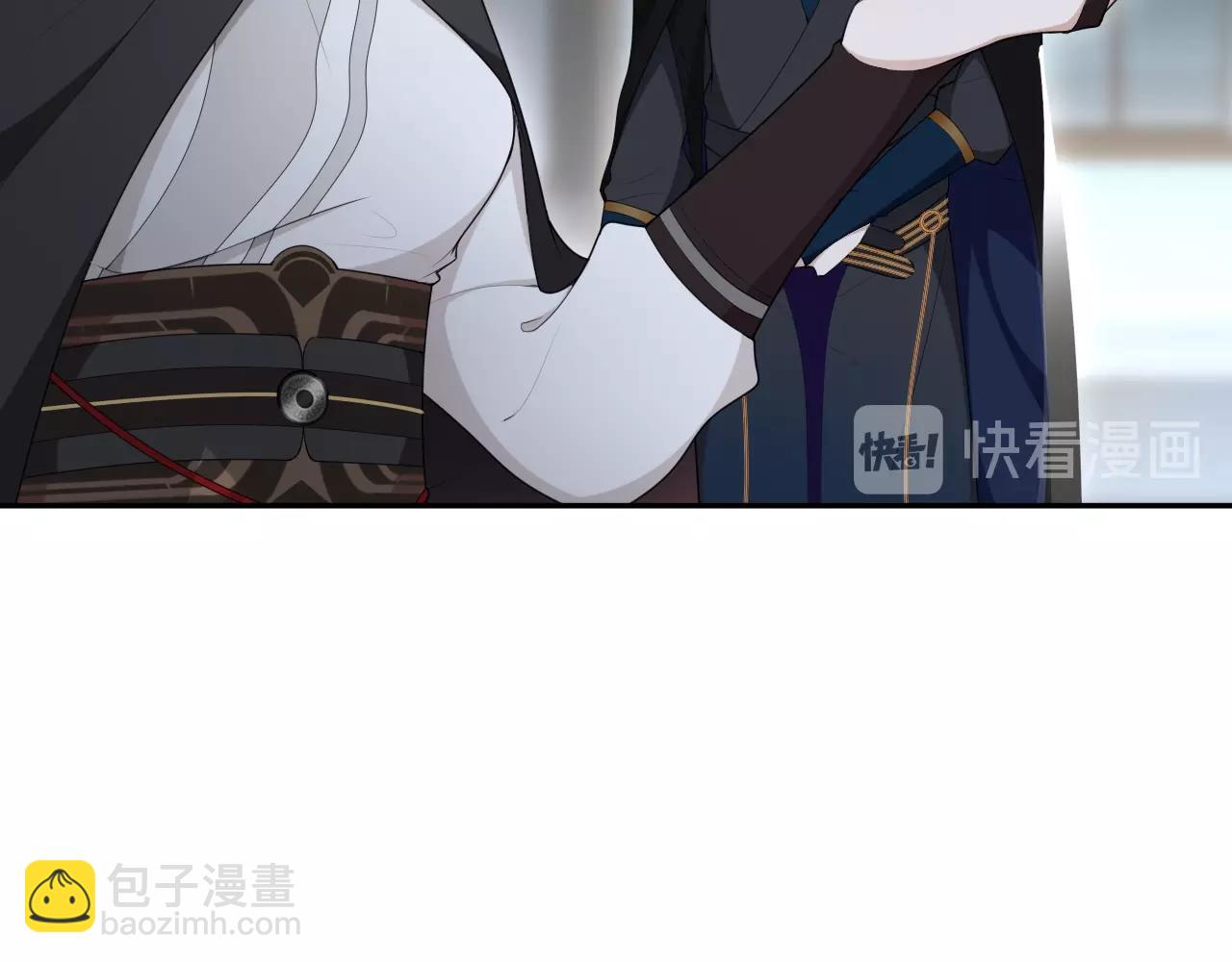 第37话 夜袭(1/2)-第39话