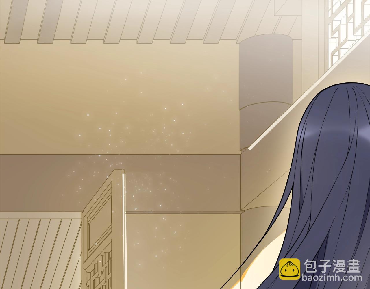 第39话  宝藏(1/2)-第41话