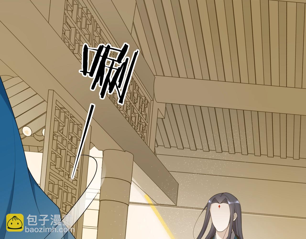 第39话  宝藏(1/2)-第41话