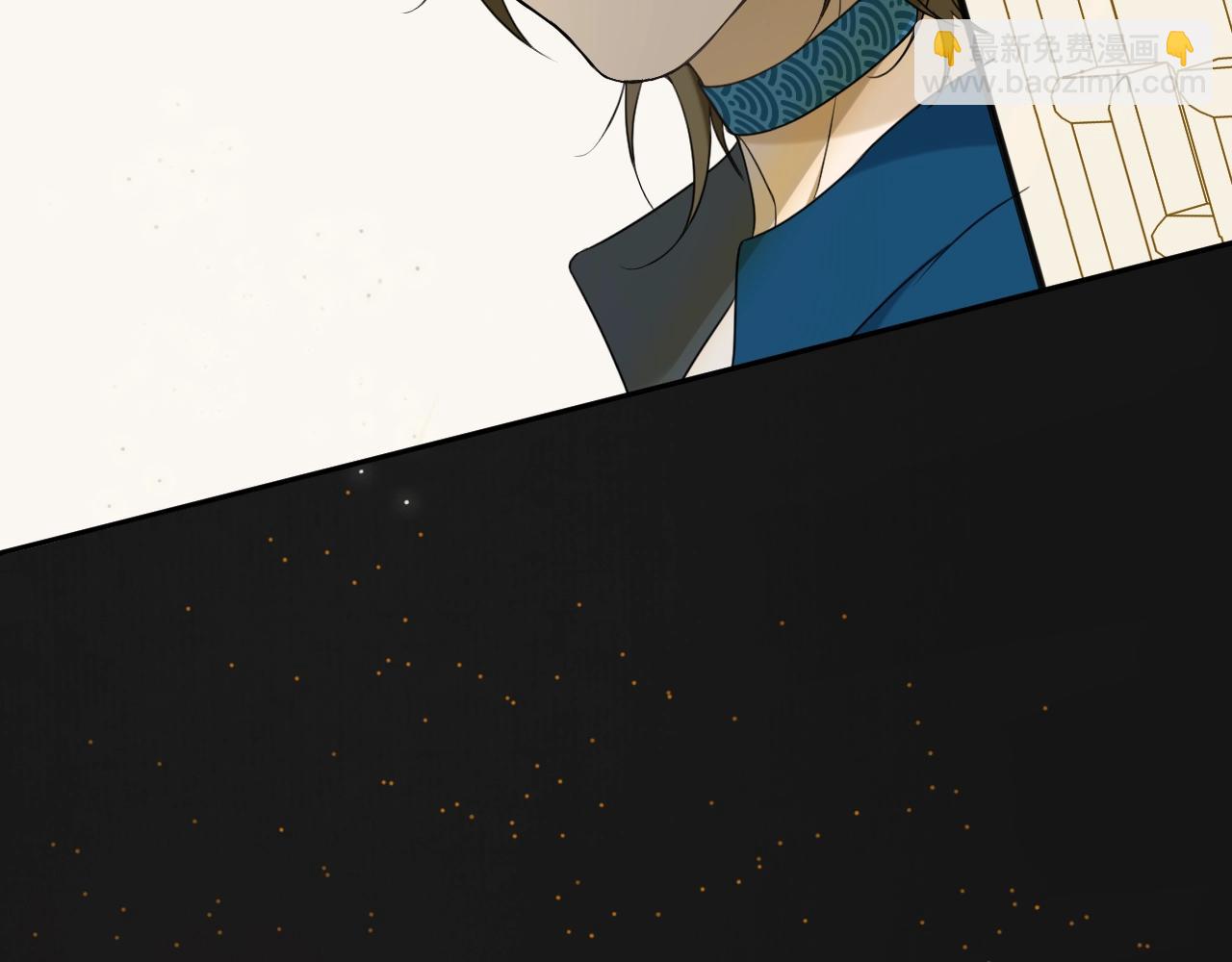 第39话  宝藏(1/2)-第41话