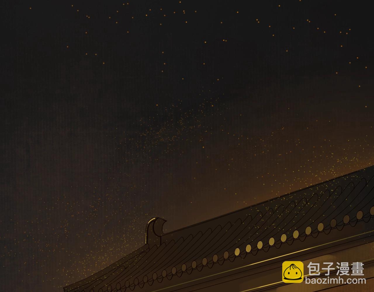 第39话  宝藏(1/2)-第41话