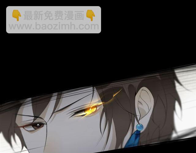 第41话  反转(1/2)-第71话