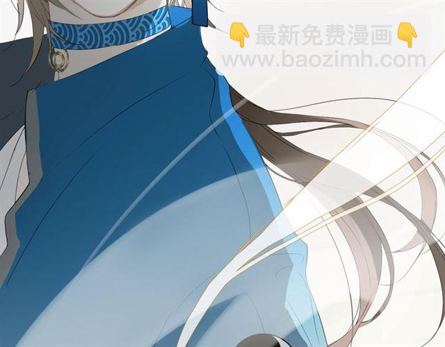 第41话  反转(1/2)-第71话