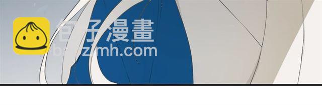 第41话  反转(1/2)-第71话