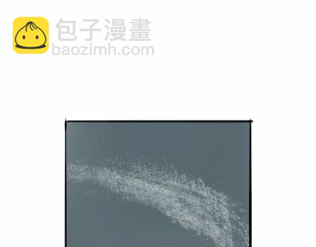 第41话  反转(1/2)-第71话