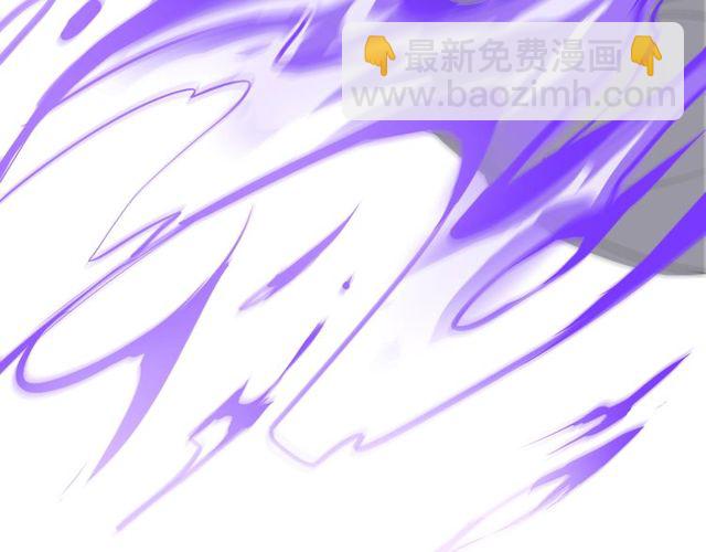 完结篇  我终于找到你(1/2)-第75话